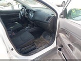 Mitsubishi Rvr Gt 4A4AJ4AW9FE609278 снимка
