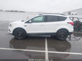 Ford Escape Sel 1FMCU9HDXKUB72704 снимка