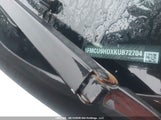 Ford Escape Sel 1FMCU9HDXKUB72704 снимка