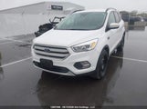Ford Escape Sel 1FMCU9HDXKUB72704 снимка