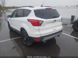 Ford Escape Sel 1FMCU9HDXKUB72704 снимка