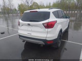 Ford Escape Sel 1FMCU9HDXKUB72704 снимка