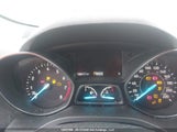 Ford Escape Sel 1FMCU9HDXKUB72704 снимка