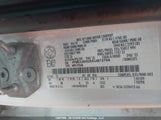 Ford Escape Sel 1FMCU9HDXKUB72704 снимка