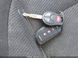 Nissan Rogue S JN8AS5MT7BW158310 снимка