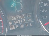 Nissan Rogue S JN8AS5MT7BW158310 снимка
