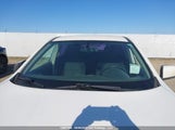 Nissan Rogue S JN8AS5MT7BW158310 fotografie