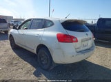 Nissan Rogue S JN8AS5MT7BW158310 снимка