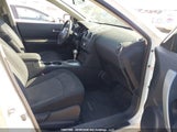 Nissan Rogue S JN8AS5MT7BW158310 снимка
