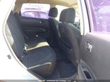 Nissan Rogue S JN8AS5MT7BW158310 снимка