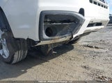 Subaru Forester 2.5I Touring JF2SJESC8HH524070 снимка