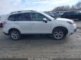 Subaru Forester 2.5I Touring JF2SJESC8HH524070 снимка