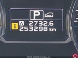 Subaru Forester 2.5I Touring JF2SJESC8HH524070 снимка