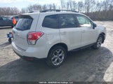Subaru Forester 2.5I Touring JF2SJESC8HH524070 снимка