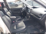 Subaru Forester 2.5I Touring JF2SJESC8HH524070 снимка