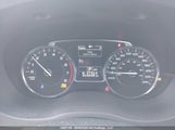 Subaru Forester 2.5I Touring JF2SJESC8HH524070 снимка