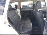 Subaru Forester 2.5I Touring JF2SJESC8HH524070 снимка