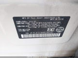 Subaru Forester 2.5I Touring JF2SJESC8HH524070 снимка