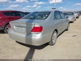 Toyota Camry Le/Se/Std/Xle 4T1BE32K95U066374 photo