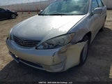 Toyota Camry Le/Se/Std/Xle 4T1BE32K95U066374 photo