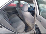 Toyota Camry Le/Se/Std/Xle 4T1BE32K95U066374 photo