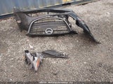 Mazda Mazda3 Gs-Sky JM1BM1L74E1104732 снимка