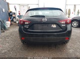 Mazda Mazda3 Gs-Sky JM1BM1L74E1104732 снимка