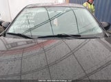 Mazda Mazda3 Gs-Sky JM1BM1L74E1104732 снимка