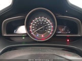 Mazda Mazda3 Gs-Sky JM1BM1L74E1104732 снимка