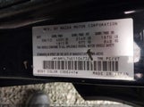 Mazda Mazda3 Gs-Sky JM1BM1L74E1104732 снимка