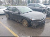 Kia K4 Lx/Lxs 3KPFT4DE6SE150008 photo