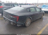 Kia K4 Lx/Lxs 3KPFT4DE6SE150008 photo