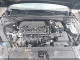 Kia K4 Lx/Lxs 3KPFT4DE6SE150008 photo
