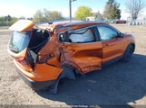 Nissan Rogue Sport Sv JN1BJ1BW9MW425980 снимка