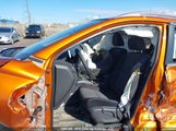Nissan Rogue Sport Sv JN1BJ1BW9MW425980 снимка