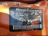 Nissan Rogue Sport Sv JN1BJ1BW9MW425980 photo