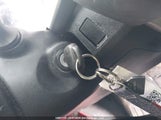 Toyota Rav4 Le 2T3ZFREV7FW205950 снимка