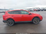Toyota Rav4 Le 2T3ZFREV7FW205950 снимка