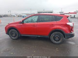 Toyota Rav4 Le 2T3ZFREV7FW205950 снимка