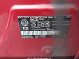 Toyota Rav4 Le 2T3ZFREV7FW205950 снимка