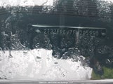 Toyota Rav4 Le 2T3ZFREV7FW205950 снимка