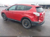 Toyota Rav4 Le 2T3ZFREV7FW205950 снимка