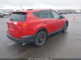 Toyota Rav4 Le 2T3ZFREV7FW205950 снимка