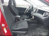 Toyota Rav4 Le 2T3ZFREV7FW205950 снимка