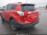 Toyota Rav4 Le 2T3ZFREV7FW205950 снимка
