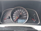 Toyota Rav4 Le 2T3ZFREV7FW205950 снимка