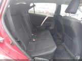 Toyota Rav4 Le 2T3ZFREV7FW205950 снимка