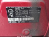 Toyota Rav4 Le 2T3ZFREV7FW205950 снимка