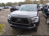Toyota Tacoma Double Cab/Sr5/Trd Sport/Trd Off Road 3TYDZ5BN2NT012639 снимка