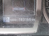 Toyota Tacoma Double Cab/Sr5/Trd Sport/Trd Off Road 3TYDZ5BN2NT012639 снимка